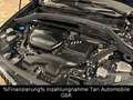 BMW X1 xDrive20d xLine Leder,Navi,LED,Pano.,2.Hand Noir - thumbnail 17