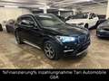BMW X1 xDrive20d xLine Leder,Navi,LED,Pano.,2.Hand Noir - thumbnail 12