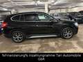 BMW X1 xDrive20d xLine Leder,Navi,LED,Pano.,2.Hand Noir - thumbnail 11