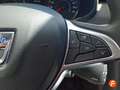 Dacia Jogger 1.0 ECO-G S.L Extreme Go 7pl. Naranja - thumbnail 16