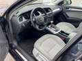 Audi A4 allroad 2.0 TDI 177 CV S tronic Business Plus Blauw - thumbnail 7