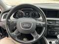 Audi A4 allroad 2.0 TDI 177 CV S tronic Business Plus Bleu - thumbnail 8