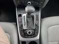 Audi A4 allroad 2.0 TDI 177 CV S tronic Business Plus Bleu - thumbnail 10