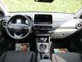 Hyundai KONA 1.0 T-GDI Intro KLIMAAUTOM. NAVI PPS RFK 18"LM Grau - thumbnail 15