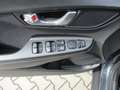 Hyundai KONA 1.0 T-GDI Intro KLIMAAUTOM. NAVI PPS RFK 18"LM Grau - thumbnail 24