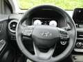 Hyundai KONA 1.0 T-GDI Intro KLIMAAUTOM. NAVI PPS RFK 18"LM Grau - thumbnail 16