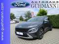 Hyundai KONA 1.0 T-GDI Intro KLIMAAUTOM. NAVI PPS RFK 18"LM Grau - thumbnail 1