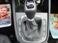 Hyundai KONA 1.0 T-GDI Intro KLIMAAUTOM. NAVI PPS RFK 18"LM Grau - thumbnail 22