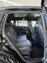 Volkswagen Tiguan Tiguan 2.0 TDI 150 CV SCR DSG R-Line Nero - thumbnail 14