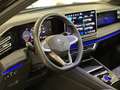 Volkswagen Tiguan Tiguan 2.0 TDI 150 CV SCR DSG R-Line Nero - thumbnail 9