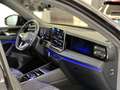 Volkswagen Tiguan Tiguan 2.0 TDI 150 CV SCR DSG R-Line Nero - thumbnail 11