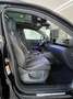 Volkswagen Tiguan Tiguan 2.0 TDI 150 CV SCR DSG R-Line Nero - thumbnail 12