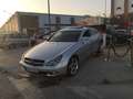 Mercedes-Benz CLS 350 Aut. Gris - thumbnail 4