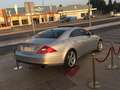 Mercedes-Benz CLS 350 Aut. Gris - thumbnail 7