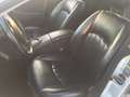 Mercedes-Benz CLS 350 Aut. Gris - thumbnail 8
