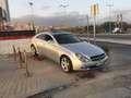 Mercedes-Benz CLS 350 Aut. Gris - thumbnail 2