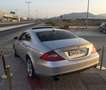 Mercedes-Benz CLS 350 Aut. Gris - thumbnail 6
