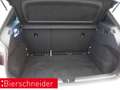 CUPRA Born DIGITAL COCKPIT LED KAMERA NAVI PDC 18 ACC Wit - thumbnail 16