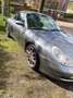 Porsche 911 3.4i Tiptronic S Grey - thumbnail 6