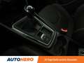 SEAT Leon 1.5 TSI ACT FR*NAVI*PANO*LED*PDC*SHZ*TEMPO*KLIMA* Fehér - thumbnail 25
