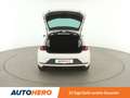 SEAT Leon 1.5 TSI ACT FR*NAVI*PANO*LED*PDC*SHZ*TEMPO*KLIMA* Fehér - thumbnail 16