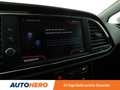 SEAT Leon 1.5 TSI ACT FR*NAVI*PANO*LED*PDC*SHZ*TEMPO*KLIMA* Fehér - thumbnail 23
