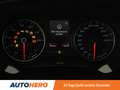 SEAT Leon 1.5 TSI ACT FR*NAVI*PANO*LED*PDC*SHZ*TEMPO*KLIMA* Fehér - thumbnail 20