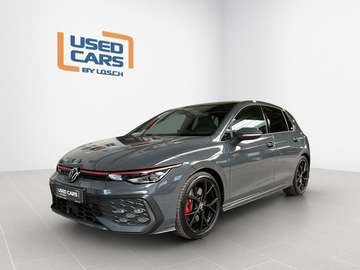 GTI+DSG+Pano+Matrix-LED+P.Tech.+Stand-H.