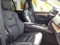 Volvo XC90 T8 Inscription Edit Plug-In HUD ACC 7Sitze Grau - thumbnail 17
