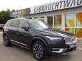 Volvo XC90 T8 Inscription Edit Plug-In HUD ACC 7Sitze Grau - thumbnail 9
