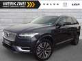 Volvo XC90 T8 Inscription Edit Plug-In HUD ACC 7Sitze Grau - thumbnail 1