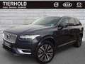Volvo XC90 T8 Inscription Edit Plug-In HUD ACC 7Sitze Grau - thumbnail 2