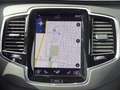 Volvo XC90 T8 Inscription Edit Plug-In HUD ACC 7Sitze Grau - thumbnail 13