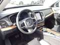 Volvo XC90 T8 Inscription Edit Plug-In HUD ACC 7Sitze Grau - thumbnail 15