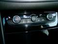 Opel Grandland X GS Line / abnehmbare AHK Schwarz - thumbnail 29