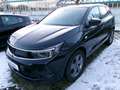 Opel Grandland X GS Line / abnehmbare AHK Schwarz - thumbnail 1