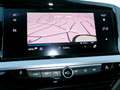 Opel Grandland X GS Line / abnehmbare AHK Schwarz - thumbnail 24