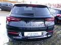 Opel Grandland X GS Line / abnehmbare AHK Schwarz - thumbnail 5