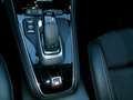 Opel Grandland X GS Line / abnehmbare AHK Schwarz - thumbnail 26