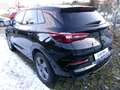 Opel Grandland X GS Line / abnehmbare AHK Schwarz - thumbnail 6