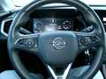 Opel Grandland X GS Line / abnehmbare AHK Schwarz - thumbnail 22