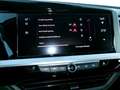 Opel Grandland X GS Line / abnehmbare AHK Schwarz - thumbnail 28