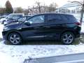 Opel Grandland X GS Line / abnehmbare AHK Schwarz - thumbnail 4