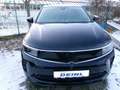 Opel Grandland X GS Line / abnehmbare AHK Schwarz - thumbnail 2