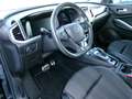 Opel Grandland X GS Line / abnehmbare AHK Schwarz - thumbnail 20