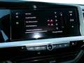 Opel Grandland X GS Line / abnehmbare AHK Schwarz - thumbnail 27
