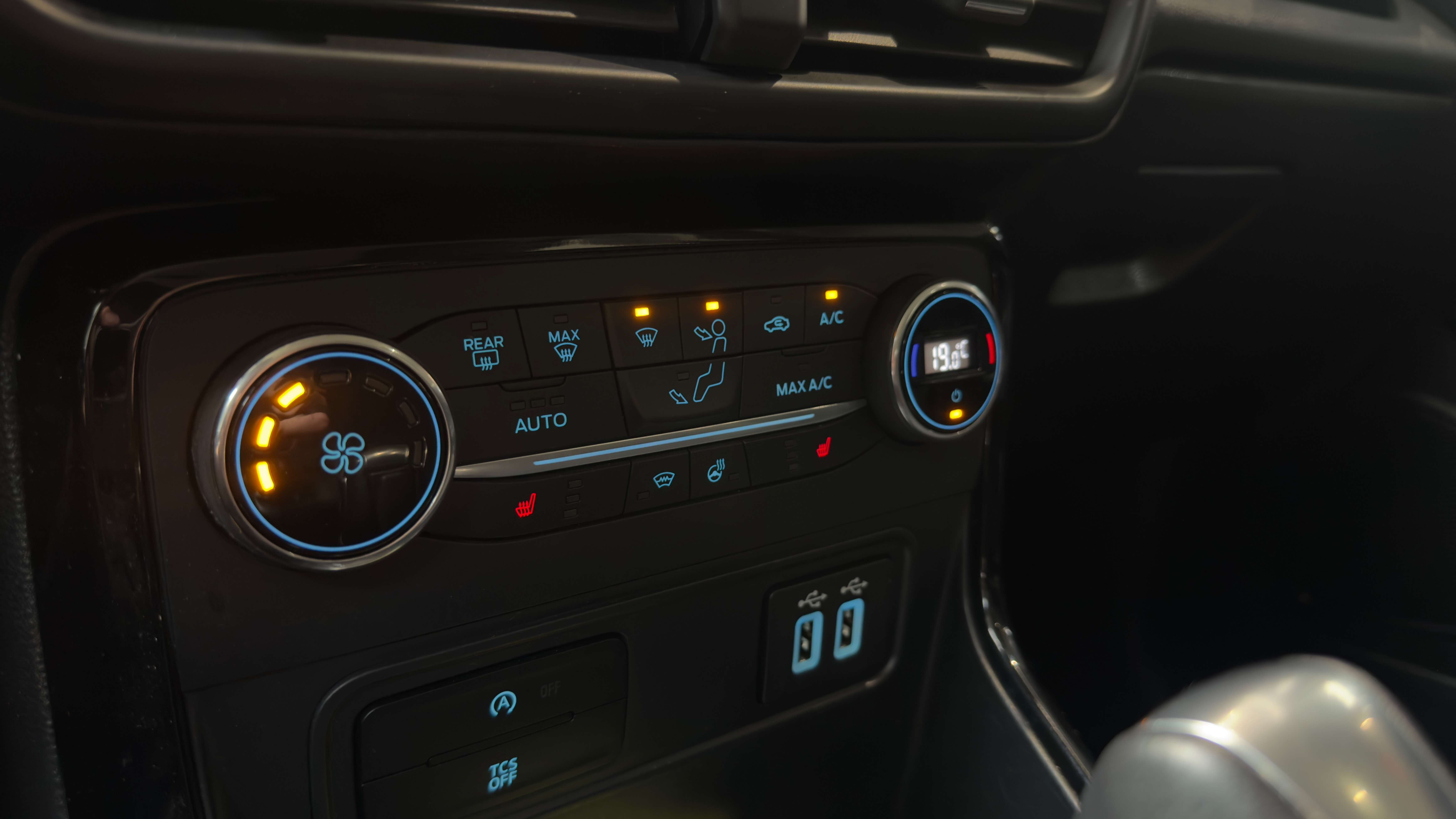 image slider