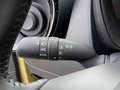 Toyota Aygo X 1.0 VVT-i MT Premium NL-auto vol luxe, boekjes com Jaune - thumbnail 28