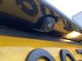 Toyota Aygo X 1.0 VVT-i MT Premium NL-auto vol luxe, boekjes com Jaune - thumbnail 11