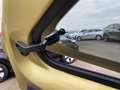 Toyota Aygo X 1.0 VVT-i MT Premium NL-auto vol luxe, boekjes com Jaune - thumbnail 17